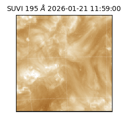 suvi - 2026-01-21T11:59:00.265000