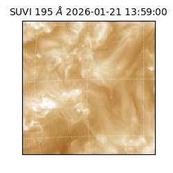 suvi - 2026-01-21T13:59:00.631000