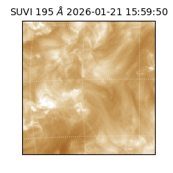 suvi - 2026-01-21T15:59:50.997000