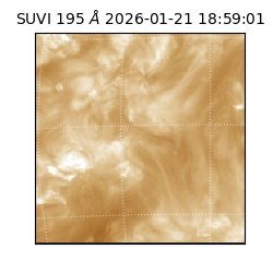 suvi - 2026-01-21T18:59:01.539000