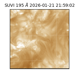 suvi - 2026-01-21T21:59:02.081000