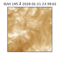 suvi - 2026-01-21T23:59:02.443000