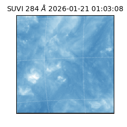 suvi - 2026-01-21T01:03:08.251000