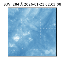 suvi - 2026-01-21T02:03:08.433000