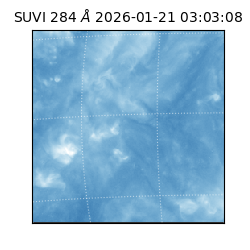 suvi - 2026-01-21T03:03:08.615000