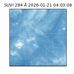 suvi - 2026-01-21T04:03:08.797000