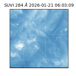 suvi - 2026-01-21T06:03:09.147000