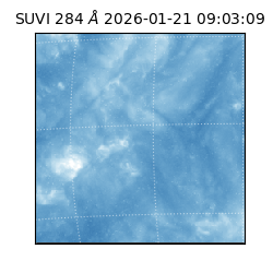 suvi - 2026-01-21T09:03:09.713000