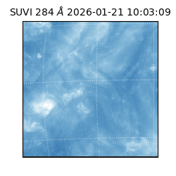 suvi - 2026-01-21T10:03:09.899000