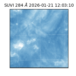 suvi - 2026-01-21T12:03:10.269000