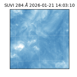 suvi - 2026-01-21T14:03:10.635000
