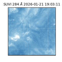 suvi - 2026-01-21T19:03:11.541000