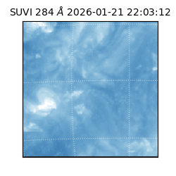 suvi - 2026-01-21T22:03:12.089000