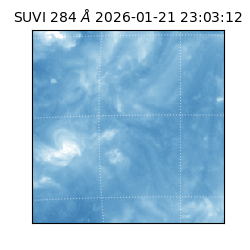 suvi - 2026-01-21T23:03:12.265000