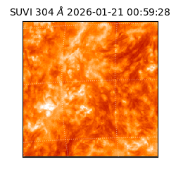 suvi - 2026-01-21T00:59:28.249000