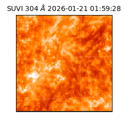 suvi - 2026-01-21T01:59:28.429000