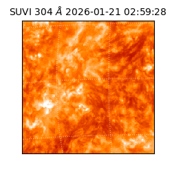 suvi - 2026-01-21T02:59:28.611000