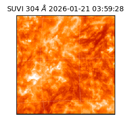 suvi - 2026-01-21T03:59:28.795000