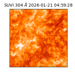 suvi - 2026-01-21T04:59:28.977000