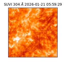 suvi - 2026-01-21T05:59:29.161000