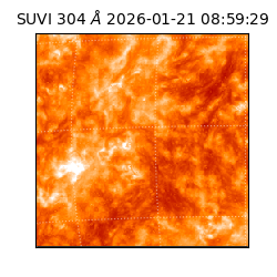 suvi - 2026-01-21T08:59:29.711000