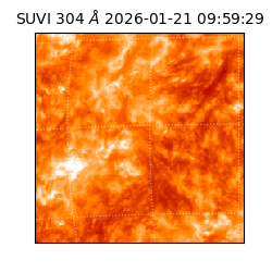 suvi - 2026-01-21T09:59:29.895000