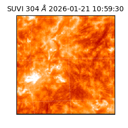 suvi - 2026-01-21T10:59:30.081000