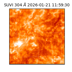 suvi - 2026-01-21T11:59:30.265000