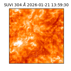suvi - 2026-01-21T13:59:30.631000