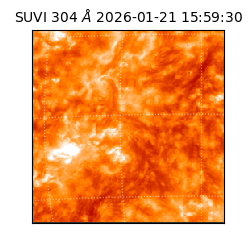 suvi - 2026-01-21T15:59:30.997000