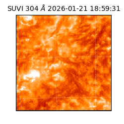 suvi - 2026-01-21T18:59:31.537000