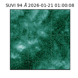 suvi - 2026-01-21T01:00:08.249000