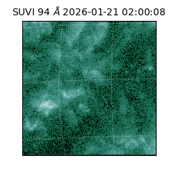 suvi - 2026-01-21T02:00:08.431000