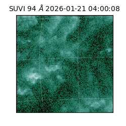 suvi - 2026-01-21T04:00:08.797000