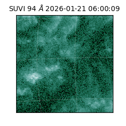 suvi - 2026-01-21T06:00:09.147000