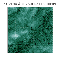 suvi - 2026-01-21T09:00:09.713000