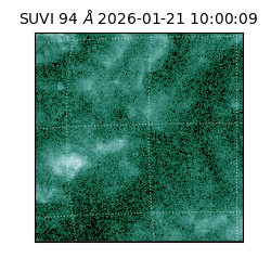 suvi - 2026-01-21T10:00:09.897000