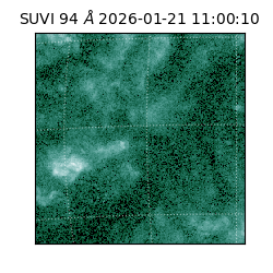 suvi - 2026-01-21T11:00:10.083000