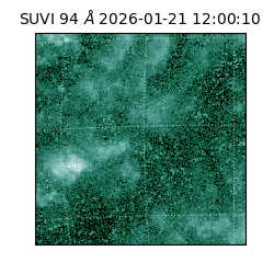 suvi - 2026-01-21T12:00:10.267000