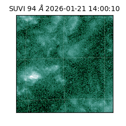 suvi - 2026-01-21T14:00:10.633000