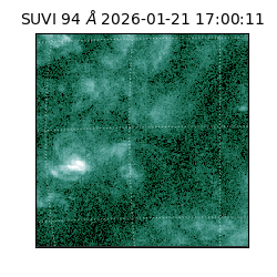 suvi - 2026-01-21T17:00:11.179000