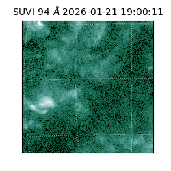 suvi - 2026-01-21T19:00:11.539000