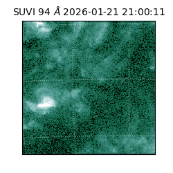 suvi - 2026-01-21T21:00:11.901000