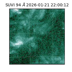 suvi - 2026-01-21T22:00:12.083000