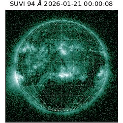 suvi - 2026-01-21T00:00:08.067000