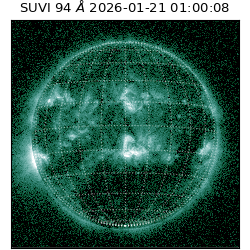 suvi - 2026-01-21T01:00:08.249000