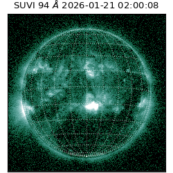 suvi - 2026-01-21T02:00:08.431000