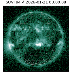 suvi - 2026-01-21T03:00:08.613000