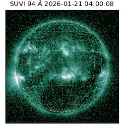 suvi - 2026-01-21T04:00:08.797000