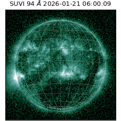 suvi - 2026-01-21T06:00:09.147000